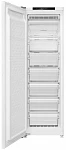 Морозильная камера Meferi MBF177 Total No Frost Comfort VSK2316593 фото