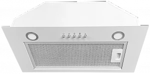 Товар Встраиваемая вытяжка Hansa OMP6212WH VSK2321455