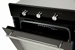 Духовой шкаф Oasis D-MBD VSK2283329 фото