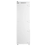 Морозильная камера Midea MDRE306FZF01 VSK2316595 фото