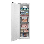 Морозильная камера Midea MDRE306FZF01 VSK2316595 фото