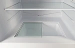 Встраиваемый однокамерный холодильник Scandilux RBI100 VSK2319637 фото