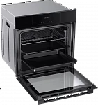 Духовой шкаф Haier HOQ-F3AAN3GB VSK2327665 фото