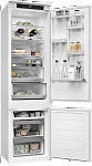 Встраиваемый двухкамерный холодильник Haier HBCN5190U1 VSK2327454 фото