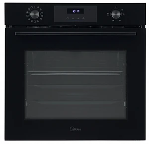 Товар Духовой шкаф Midea MO713103GB VSK2318758