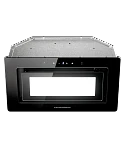 Встраиваемая вытяжка Kuppersberg Inshine 60 BG VSK2321588 фото