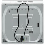 Духовой шкаф Krona Onore 60 BL G2 VSK2318798 фото