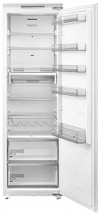 Товар Встраиваемый однокамерный холодильник Midea MDRE423FGE01 VSK2299489
