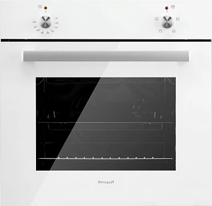 Товар Духовой шкаф Weissgauff EOM 180 W VSK2267507