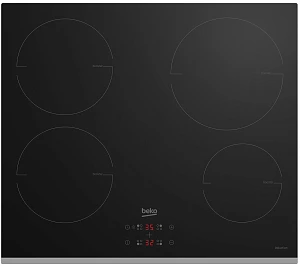 Товар Варочная панель Beko HII 64401 MTX VSK2244832