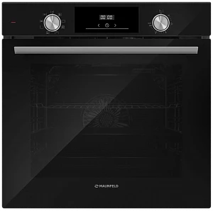 Товар Духовой шкаф Maunfeld FEOH7870B VSK2327698