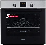 Духовой шкаф Simfer B6EM56001 VSK2255044 фото
