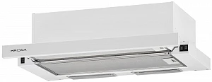 Товар Встраиваемая вытяжка Krona Kamilla ECO 600 W VSK2282748