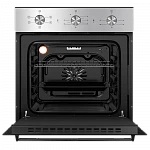 Духовой шкаф Maunfeld AEOF6051SM VSK2327688 фото