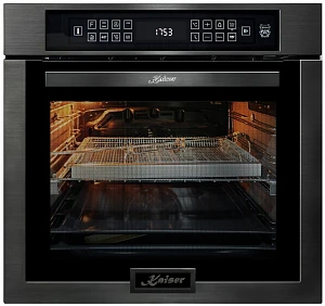 Товар Духовой шкаф Kaiser EH 6306 RS VSK2274015