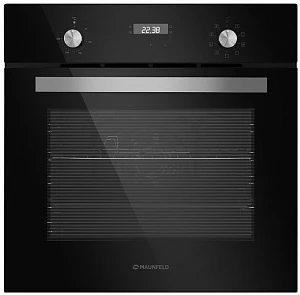 Товар Духовой шкаф Maunfeld EOEM 589 B VSK1866009
