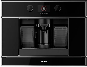 Товар Встраиваемая кофемашина Teka CLC 835 MC VSK2289954