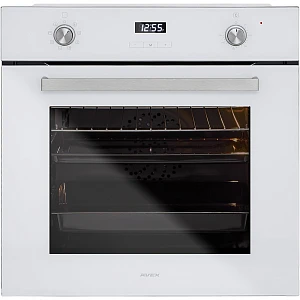 Товар Духовой шкаф Avex HM 6183 W VSK2258150