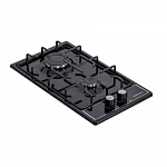 Варочная панель домино Delvento V30V20B088 VSK2295749 фото