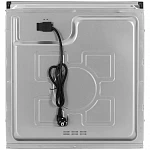 Духовой шкаф Midea MO47003GB VSK2318762 фото