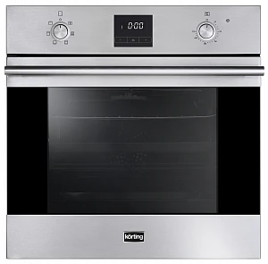 Товар Духовой шкаф Korting OKB 561 CFX VSK1481115