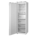 Морозильная камера Midea MDRE306FZF01 VSK2316595 фото