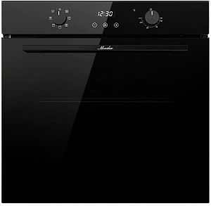 Товар Духовой шкаф Monsher MOE 6025 Noir VSK2322816
