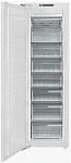 Морозильная камера Schaub Lorenz SL FE 225 WE VSK2230875 фото