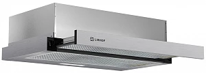 Товар Встраиваемая вытяжка Libhof LH-0960 Silver VSK2321083