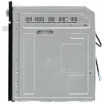 Духовой шкаф Krona Onore 60 BL G2 VSK2318798 фото
