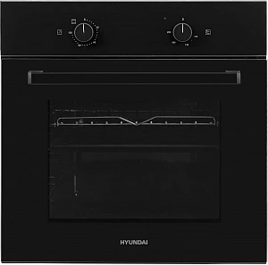 Товар Духовой шкаф Hyundai 6003.01 BG VSK2318765