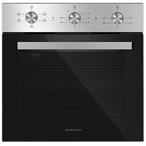 Товар Духовой шкаф Maunfeld AEOF6051SM VSK2327688