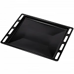 Духовой шкаф Krona Onore 60 BL G2 VSK2318798 фото