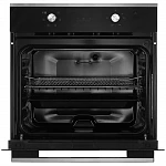 Духовой шкаф Midea MO47003GB VSK2318762 фото