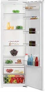 Товар Встраиваемый однокамерный холодильник Hotpoint-Ariston HBDR 18 VSK2327050