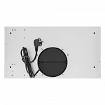 Встраиваемая вытяжка Hietzel CHB 5206J BL VSK2321064 фото