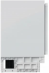 Встраиваемый однокамерный холодильник Scandilux RBI110 VSK2316597 фото