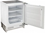 Морозильная камера Vestel VFBI1650SW VSK2318583 фото