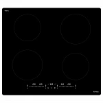 Варочная панель Korting HI 64090 HID VSK2305518 фото