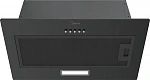 Встраиваемая вытяжка Midea MH60I301B VSK2305847 фото