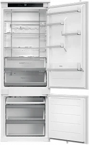 Товар Встраиваемый двухкамерный холодильник Haier HBCN7190U1 VSK2327456
