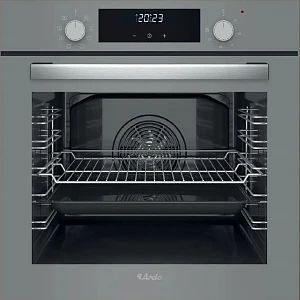 Товар Духовой шкаф Ardo BO28ES2 VSK2327307