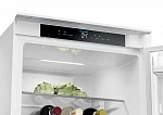 Встраиваемый двухкамерный холодильник Haier HBCN5190U1 VSK2327454 фото