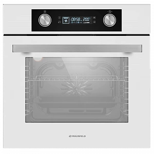 Товар Духовой шкаф Maunfeld AEOH6062W VSK2324012