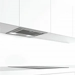 Встраиваемая вытяжка Bosch DLN52AA70 VSK2321324 фото