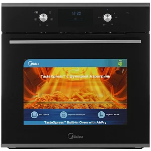 Товар Духовой шкаф Midea MO47003GB VSK2318762