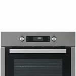 Духовой шкаф Dexp 1MD-SS VSK2316881 фото