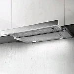 Встраиваемая вытяжка Elica ELITE 26 IX/A/90 VSK2321670 фото