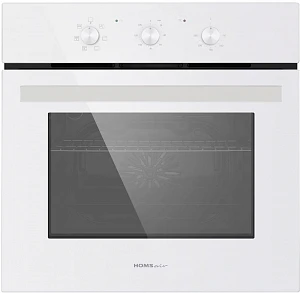 Товар Духовой шкаф Homsair OEF657WH VSK2249965
