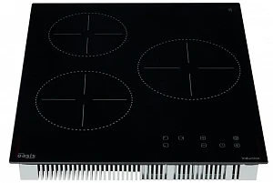 Товар Варочная панель Oasis P-MIT VSK2315069